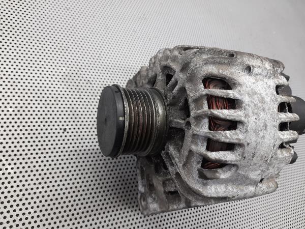 Alternador DACIA Logan MCV (KS_) Imagem-1