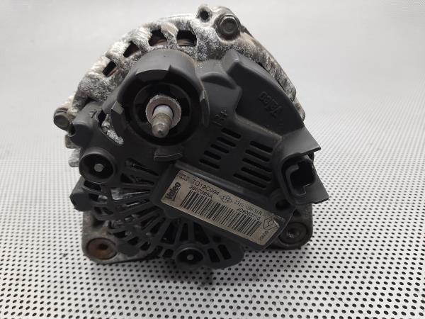 Alternador DACIA Logan MCV (KS_) Imagem-2