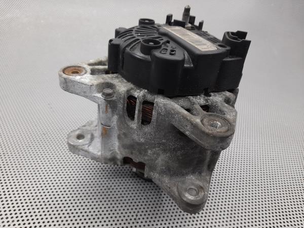 Alternador DACIA Logan MCV (KS_) Imagem-4