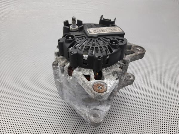 Alternador DACIA Logan MCV (KS_) Imagem-5