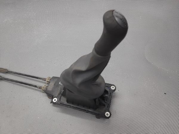 Seletor caixa velocidades DACIA Logan MCV (KS_) Imagem-1