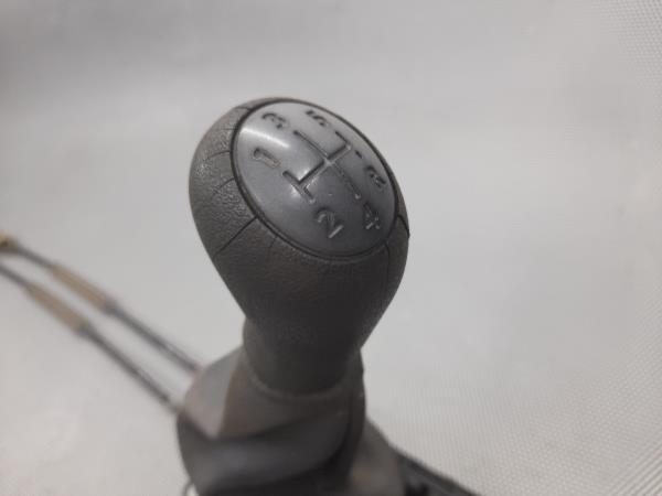 Seletor caixa velocidades DACIA Logan MCV (KS_) Imagem-2