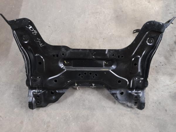 Subchasis delantero PEUGEOT 308 SW Imagem-4