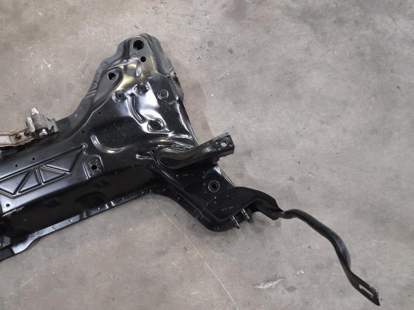 Subchasis delantero PEUGEOT 308 SW Imagem-2