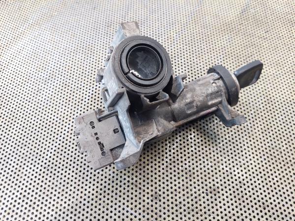 Bombín de encendido FORD Focus I Carrinha Van (DNW) Imagem-2