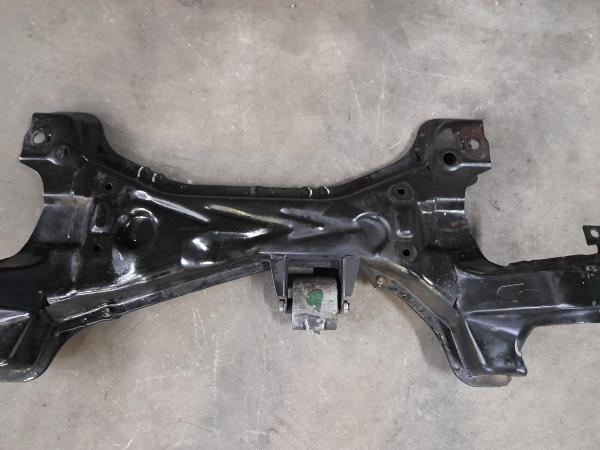 Subchasis delantero VOLKSWAGEN Sharan (7M) Imagem-3