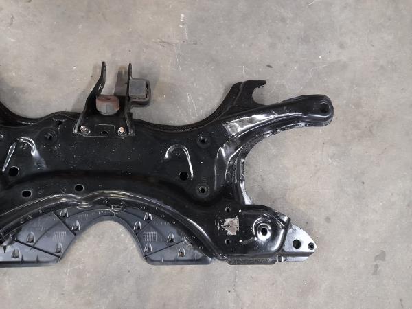 Subchasis delantero TOYOTA Prius Hatchback (_W2_) Imagem-2