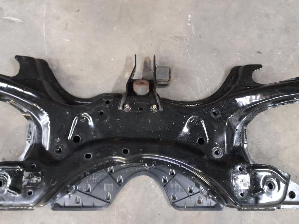 Subchasis delantero TOYOTA Prius Hatchback (_W2_) Imagem-3