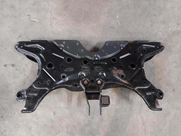 Subchasis delantero TOYOTA Prius Hatchback (_W2_) Imagem-4