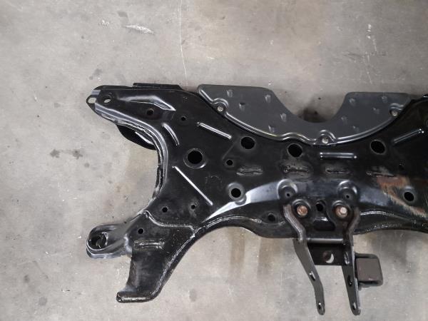 Subchasis delantero TOYOTA Prius Hatchback (_W2_) Imagem-5