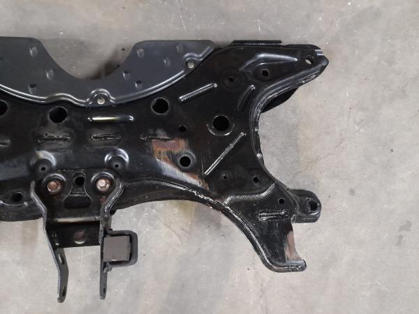 Subchasis delantero TOYOTA Prius Hatchback (_W2_) Imagem-6