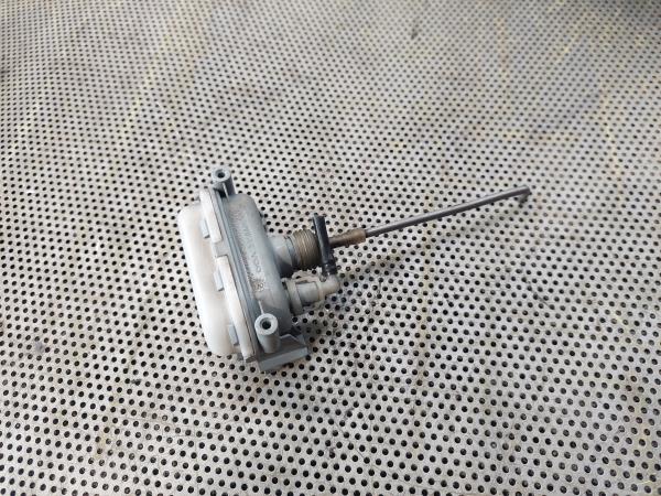 Motor Fecho Mala VOLKSWAGEN Polo (6N) Imagem-1