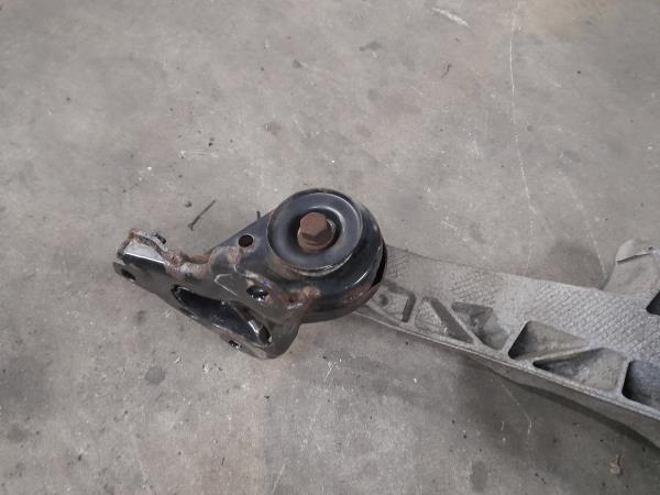 Fusée arrière Droite MINI Mini (R56) Imagem-2