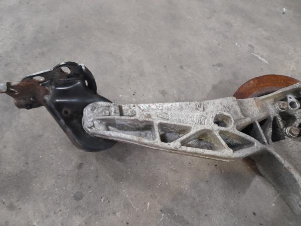 Fusée arrière Droite MINI Mini (R56) Imagem-3