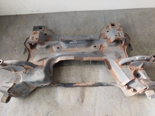 Subchasis delantero PEUGEOT 207 (WA_, WC_) Imagem-1