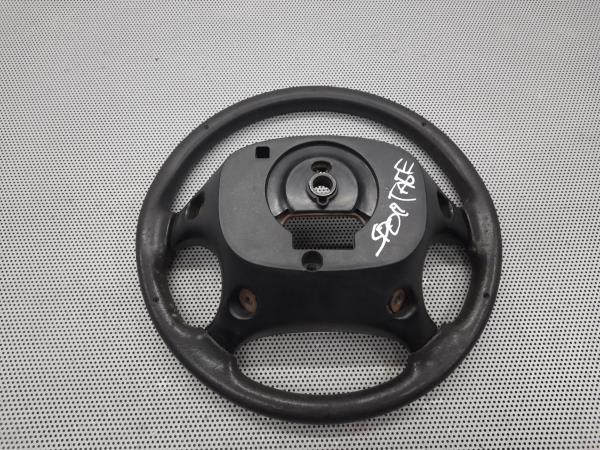 Volante de dirección KIA Sportage (K00) Imagem-1