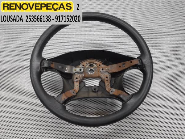 Volante de dirección KIA Sportage (K00)