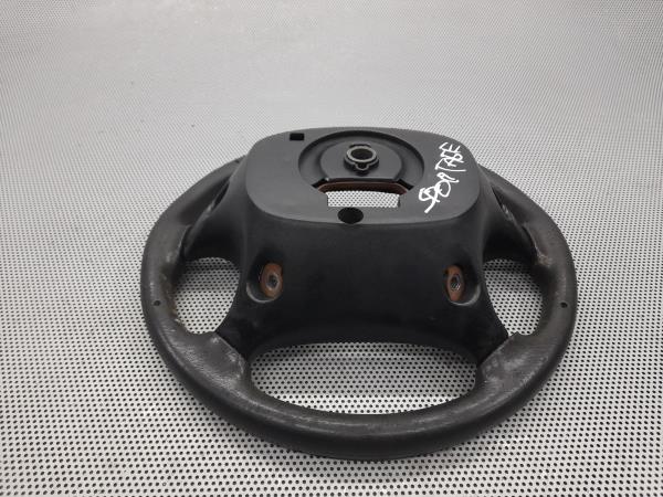 Volante de dirección KIA Sportage (K00) Imagem-2