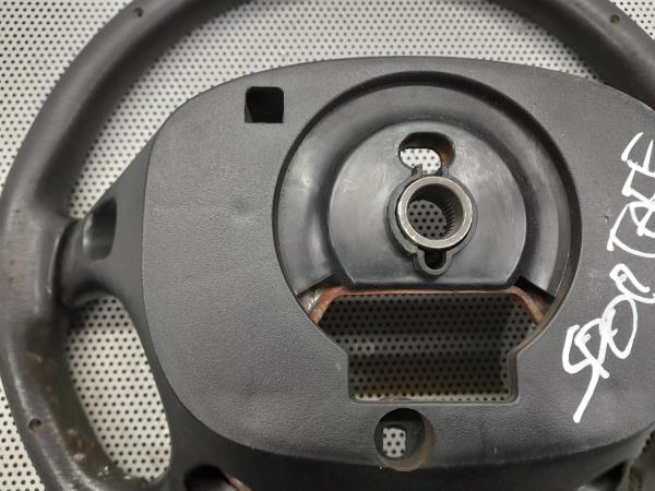 Volante de dirección KIA Sportage (K00) Imagem-4