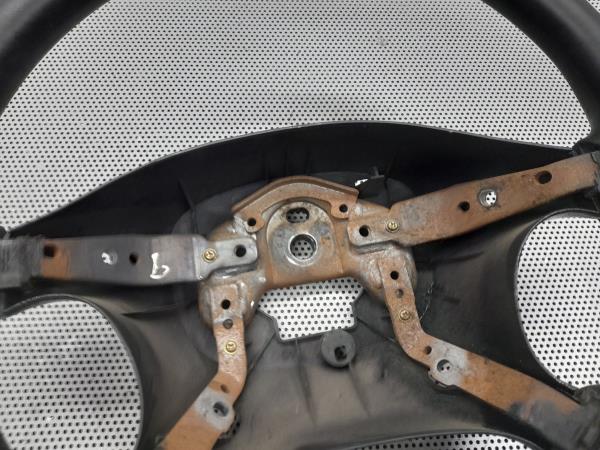 Volante de dirección KIA Sportage (K00) Imagem-5