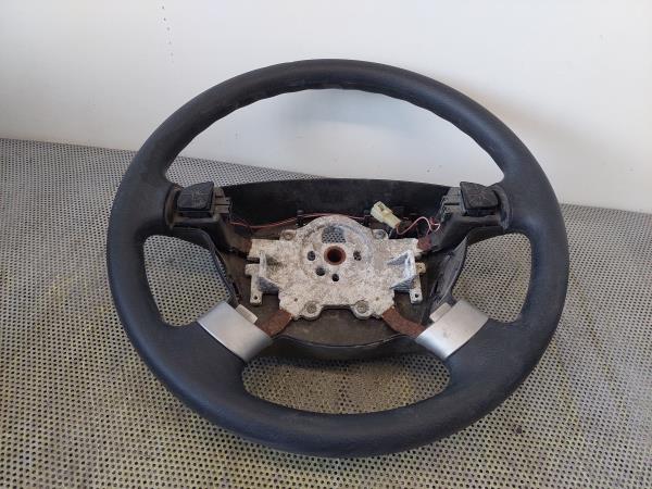 Volante de dirección PEUGEOT 207 (WA_, WC_) Imagem-1