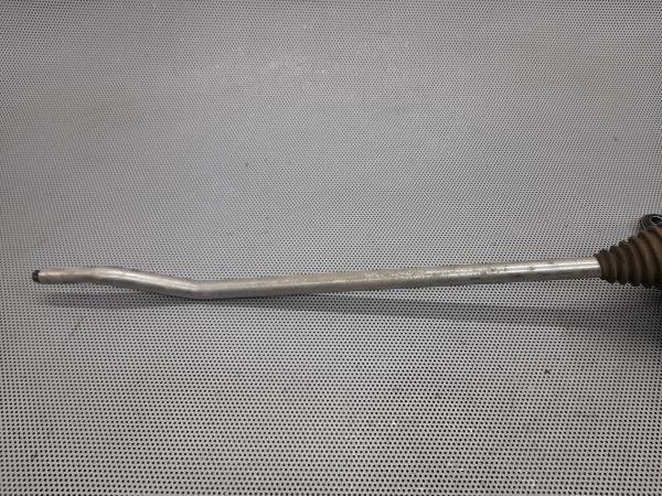 Seletor caixa velocidades OPEL Corsa D Imagem-2