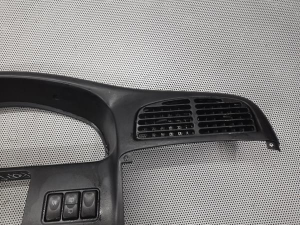 Aro do quadrante KIA Sportage (K00) Imagem-3