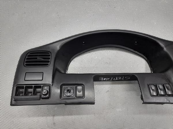 Aro do quadrante KIA Sportage (K00) Imagem-1