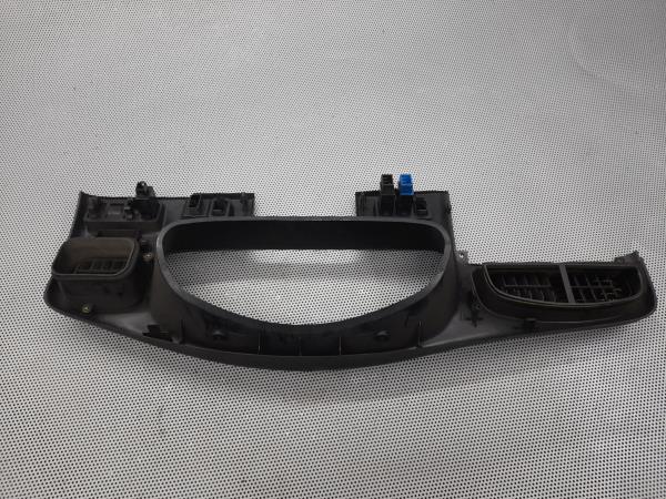 Aro do quadrante KIA Sportage (K00) Imagem-4