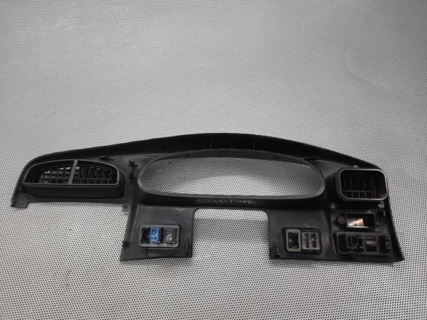 Aro do quadrante KIA Sportage (K00) Imagem-5