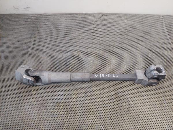 Columna de dirección BMW 3 (E90) Imagem-1