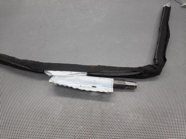 Airbag cortina esquerdo RENAULT Laguna III (BT0/1) Imagem-2