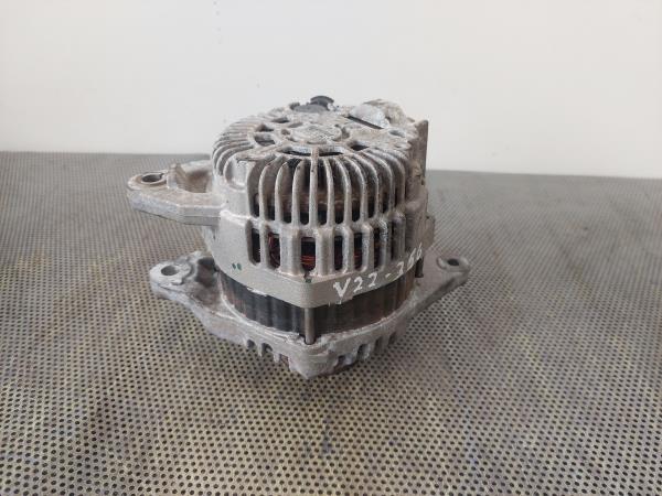 Alternador MITSUBISHI Space Star Hatchback (A0_A) Imagem-1