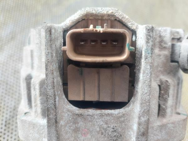 Alternador MITSUBISHI Space Star Hatchback (A0_A) Imagem-3