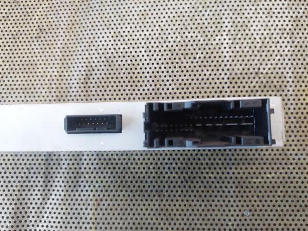 Módulo confort BMW 3 (E90) Imagem-2