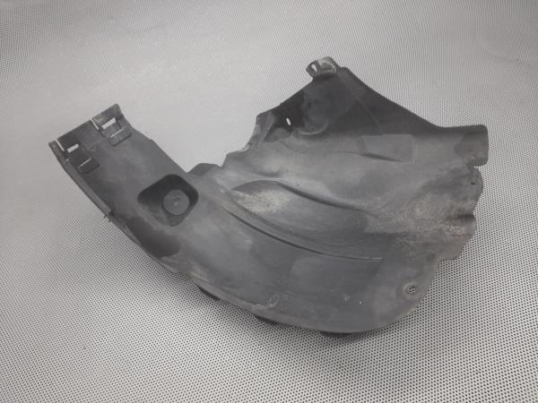 Cava roda frente direita OPEL Corsa D Imagem-1 Cava roda frente direita OPEL Corsa D Imagem-1