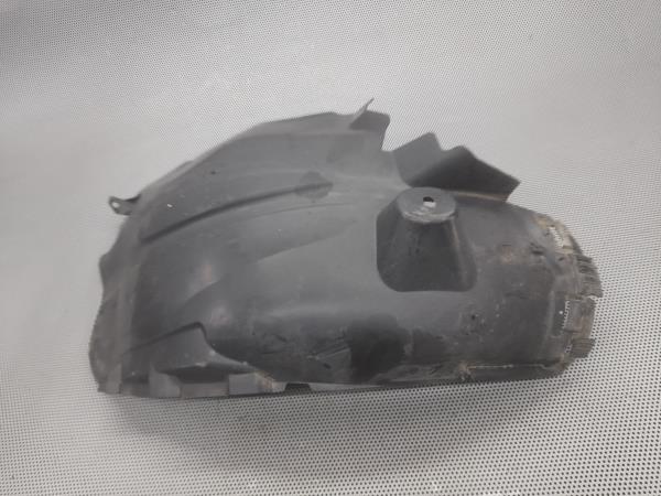 Cava roda frente direita OPEL Corsa D Imagem-2 Cava roda frente direita OPEL Corsa D Imagem-2