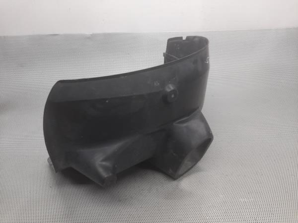 Cava roda frente direita SMART ForTwo Coupé (450) Imagem-2