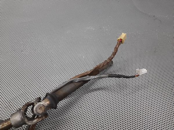 Columna de dirección CITROËN C1 (PM_, PN_) Imagem-3