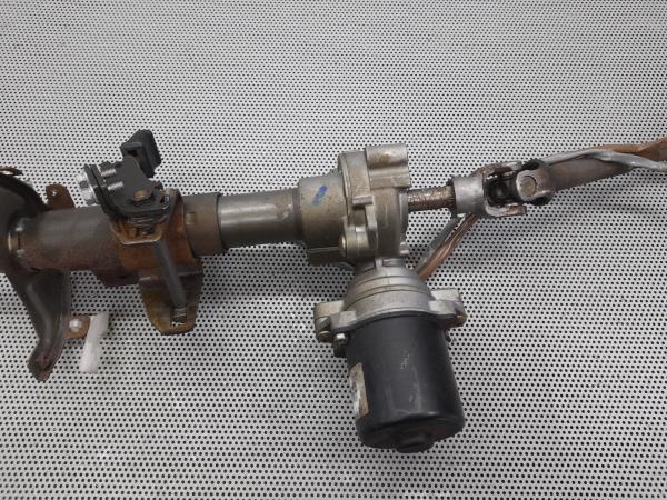 Columna de dirección CITROËN C1 (PM_, PN_) Imagem-2