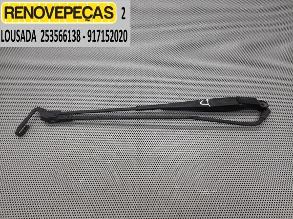 Conjunto hastes frente CITROËN C1 (PM_, PN_)