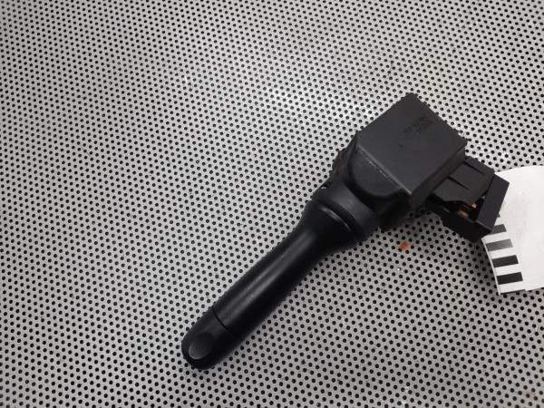 Conjunto / manetes de luzes e limpa vidros CITROËN C1 (PM_, PN_) Imagem-2