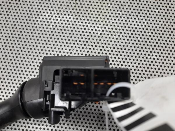 Conjunto / manetes de luzes e limpa vidros CITROËN C1 (PM_, PN_) Imagem-3