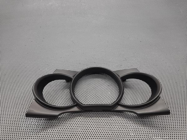 Aro do quadrante CITROËN C3 II (SC_) Imagem-1