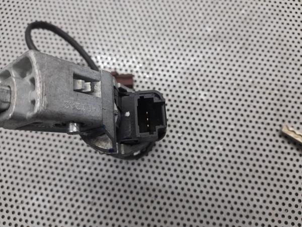 Bombín de encendido CITROËN C3 II (SC_) Imagem-6