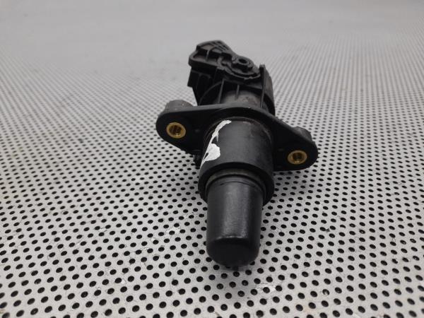 Interruptor / Botao CITROËN C1 (PM_, PN_) Imagem-1