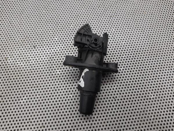 Interruptor / Botao CITROËN C1 (PM_, PN_) Imagem-2