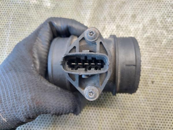 Medidor massa de ar / MAF ALFA ROMEO 147 (937_) Imagem-1