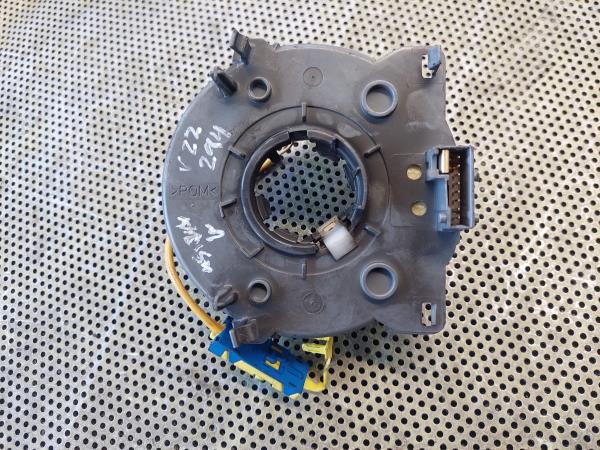 Fita de airbags OPEL Astra G Classic (F08, F48) Imagem-4 Fita de airbags OPEL Astra G Classic (F08, F48) Imagem-4