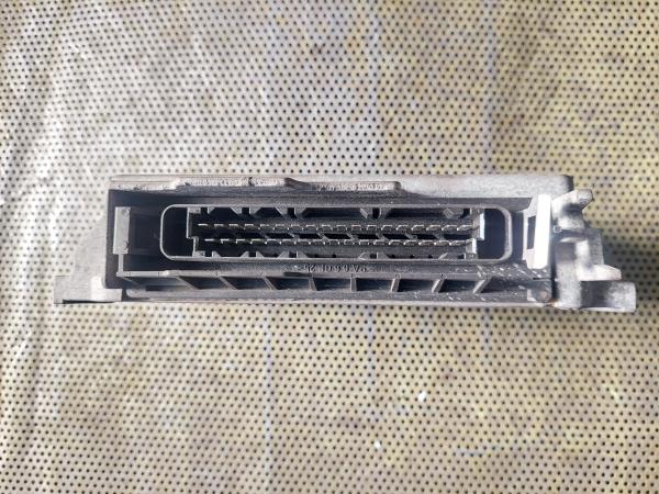 Centralina motor / ECU LANCIA Y (840_) Imagem-2 Centralina motor / ECU LANCIA Y (840_) Imagem-2